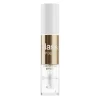 Bell Professional Glass Lip Gloss, błyszczyk do ust, 01, 4,5 g