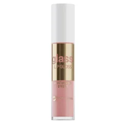 Bell Professional Glass Lip Gloss, błyszczyk do ust, 02, 4,5 g