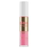 Bell Professional Glass Lip Gloss, błyszczyk do ust, 05, 4,5 g
