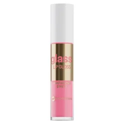 Bell Professional Glass Lip Gloss, błyszczyk do ust, 05, 4,5 g