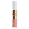 Bell Professional Glass Lip Gloss, błyszczyk do ust, 03, 4,5 g