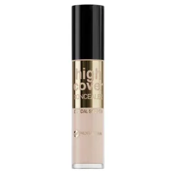 Bell Professional High Cover Concealer, korektor pod oczy, 003, 5 g