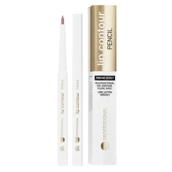 Bell Professional Lip Contour Pencil, konturówka do ust, 03, 0,27 g