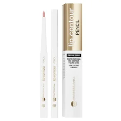 Bell Professional Lip Contour Pencil, konturówka do ust, 02, 0,27 g