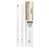 Bell Professional Lip Contour Pencil, konturówka do ust, 05, 0,27 g
