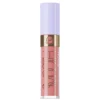 Bell Smooth Lip Gloss, błyszczyk do ust, 04 Holiday, 3,8 g