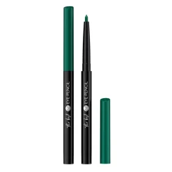 Bell The Best Eye Pencil, kredka do oczu, 02 Forest Green, 0,22 g