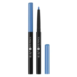 Bell The Best Eye Pencil, kredka do oczu, 01 Pearl Blue, 0,22 g