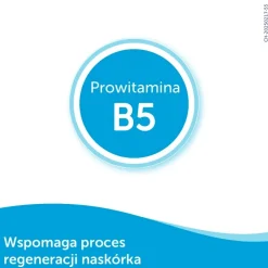 Bepanthen Cream, krem, 30 g