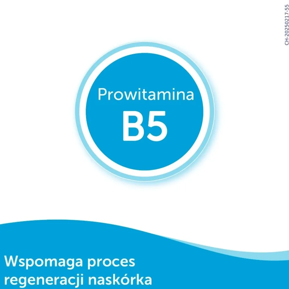 Bepanthen Cream, krem, 30 g