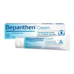 Bepanthen Cream, krem, 30 g
