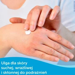 Bepanthen Cream, krem, 30 g