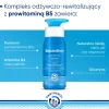 Bepanthen Derma, żel do mycia ciała, 400 ml