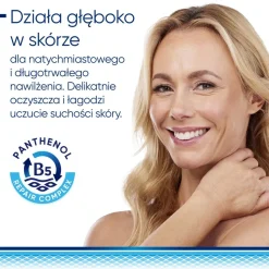 Bepanthen Derma, żel do mycia ciała, 200 ml