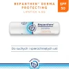 Bepanthen Derma Lipstick, pomadka do ust SPF50, 4,5 g