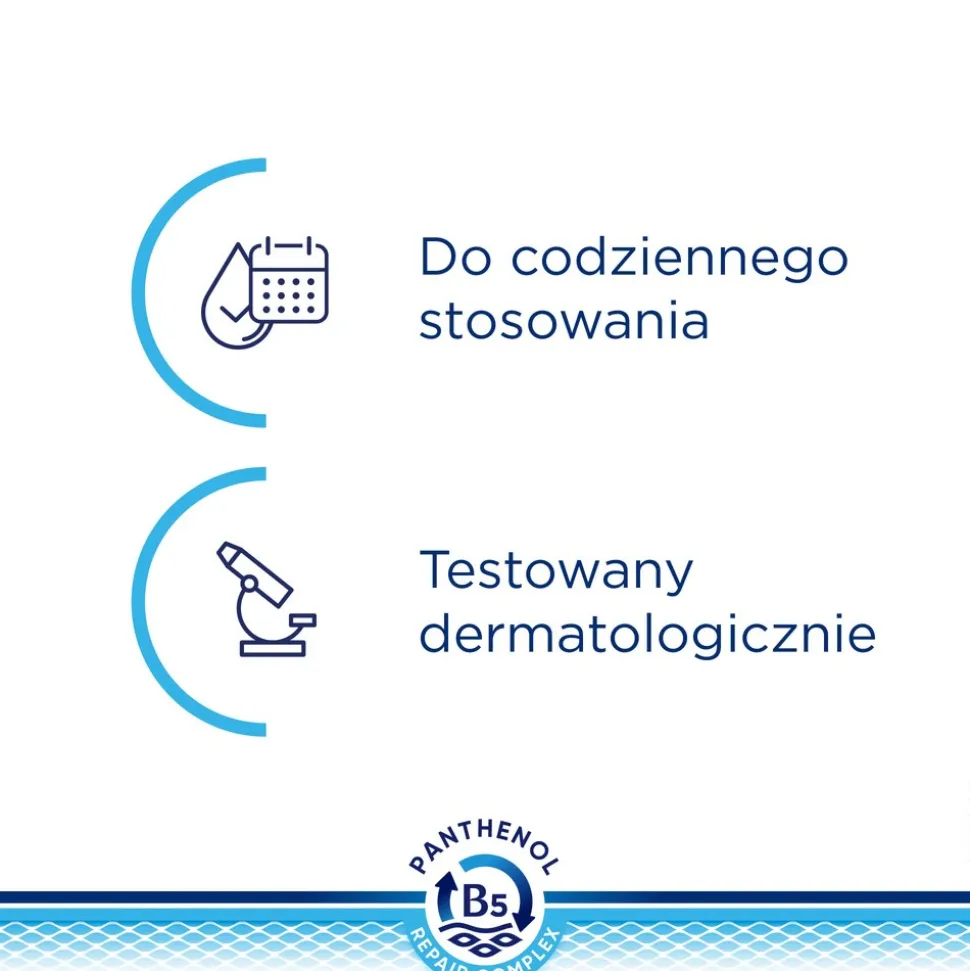 Bepanthen Derma Lipstick, pomadka do ust SPF50, 4,5 g