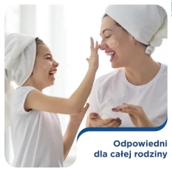 Bepanthen Dry Skin, maść ochronna, 50 g