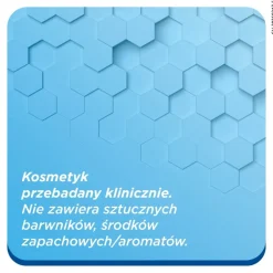 Bepanthen SensiControl, krem nawilżający do codziennej pielęgnacji skóry atopowej, 200 ml