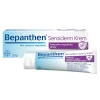 Bepanthen Sensiderm, krem, 20 g