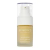 Berkovicz, rumiankowy eliksir pod oczy, 15 ml