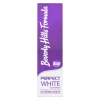 Beverly Hills Formula Perfect White Extreme White, wybielająca pasta do zębów, 100 ml