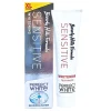 Beverly Hills Formula, Perfect White Sensitive Teeth Whitening, pasta do zębów, 100 ml