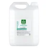 Biały Jeleń Kozie Mleko, mydło w płynie, 5000 ml