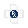 Bibrocathol POS, 20 mg/g, maść do oczu, 5 g