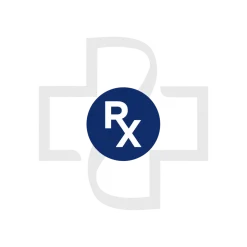 Bibrocathol POS, 20 mg/g, maść do oczu, 5 g