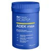 Bicaps ADEK max, kapsułki, 60 szt.