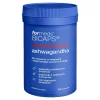 Bicaps Ashwagandha, kapsułki twarde, 60 szt.