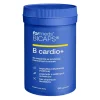Bicaps B cardio+, kapsułki, 60 szt.