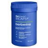 Bicaps Berberine, kapsułki, 60 szt.