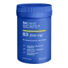 Bicaps B3, kapsułki, 60 szt.