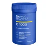 Bicaps C 1000, kapsułki, 60 szt.