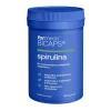 Bicaps Spirulina, kapsułki, 60 szt.