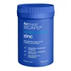 Bicaps Zinc, kapsułki, 60 szt.