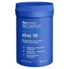 Bicaps Zinc 15, kapsułki, 60 szt.