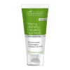 Bielenda Acne Free ProExpert, kremowa maska oczyszczająco-łagodząca, 150 ml