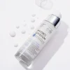 Bielenda Hydro Lipidium, serum barierowe nawilżająco-kojące, 30 ml
