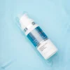 Bielenda Hydro Plumping, hydroaktywny krem nawilżająco-regenerujący, 50 ml