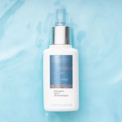 Bielenda Hydro Plumping, serum intensywnie ultranawilżające, 30 ml