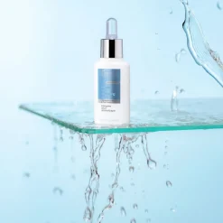 Bielenda Hydro Plumping, serum intensywnie ultranawilżające, 30 ml