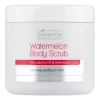 Bielenda Professional, arbuzowy peeling do ciała, 600 g
