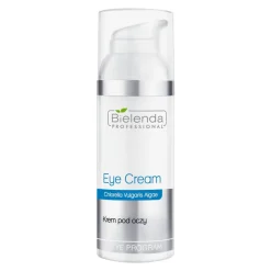 Bielenda Professional, krem pod oczy, 50 ml