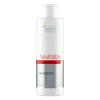 Bielenda Professional, neutralizator kwasów, 200 g