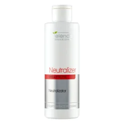 Bielenda Professional, neutralizator kwasów, 200 g