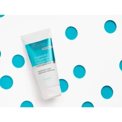 Bielenda Professional, Oxy Glow, hydrożelowa maska regenerująco - dotleniająca, 150 ml