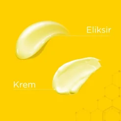 Bielenda Professional SupremeLAB Barrier Renew, krem na noc z ceramidami, 50 ml