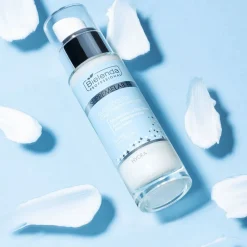Bielenda Professional SupremeLAB Energy Boost, serum rozjaśniające skórę z ultrastabilną witaminą C, 15 ml